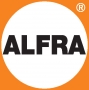 alfra_logo